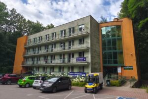 1762238046 szpitalmurckikaw