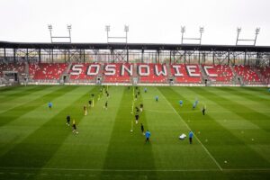 1762408999 zaglebiesosnowiecach