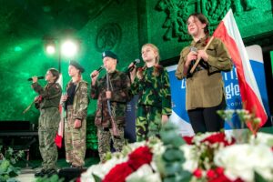 1762515506 3img 6547