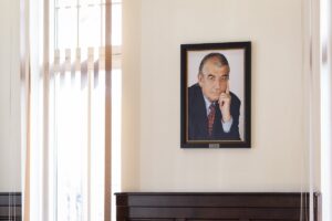 1762516242 pawel janic janicki