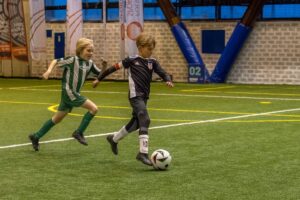 1762782939 turniej 48 59 z 74