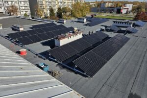 1762936641 oze szkoly 01