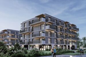 1762937490 nowy sosnowiec