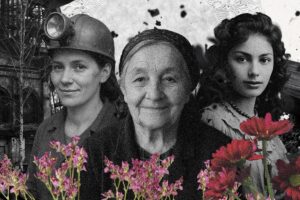 1763032322 581327557 1325175522 crop