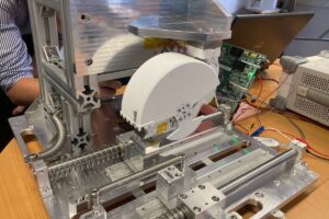 1763133231 img 47582