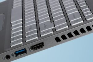 1763464572 139132716 101