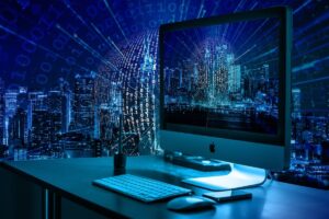 1763469581 pixabay 386