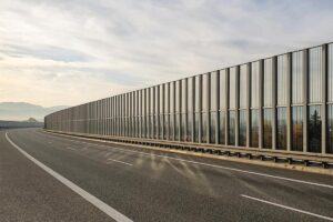 1763705276 gddkias86