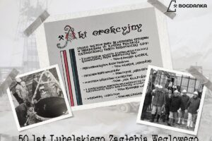 1763717574 586413870 1