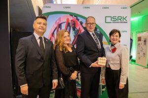 1763725302 jubileusz srk md