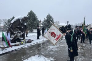 1763985144 pielgrzymka gonikow 2025