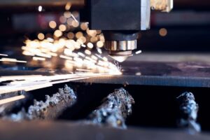 1764146688 1glownez3