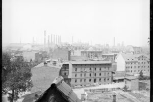 1764399040 bobreknac