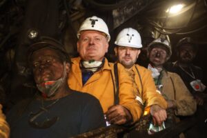 1764746850 zmarzly arc