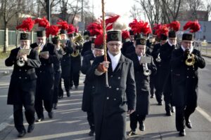 1764747421 9orkiestrakwkhalemba