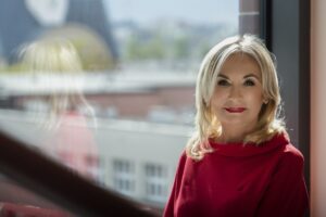 1764752747 celinamolszak