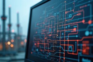 1764752969 gwne a 11