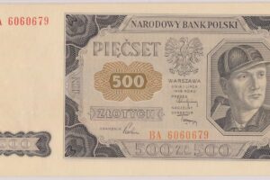 1764941387 500 zlotych 1948 awers1