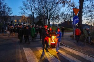 1764949304 sztygarka