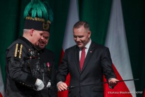 1765011740 karol nawrocki