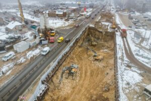 1765174813 gddkiaolkusz