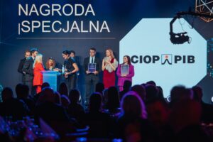 1765195145 galawreczenianagrod