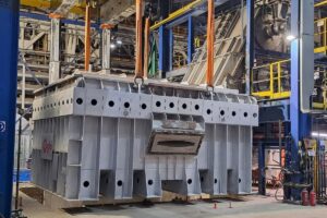 1765291552 tn arcelor