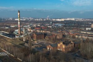 1765358044 myslowice1