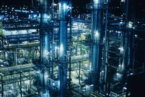 1765441521 304782744 465832998