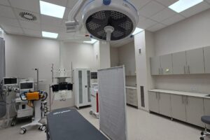 1765520988 sordabrowagornicza