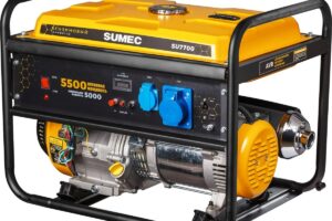 1765544060 fot 1280jpg