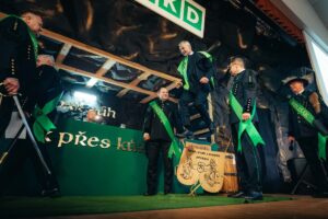 1765563315 okd skok 9