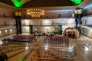 1765617743 cechownia