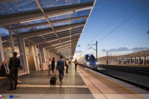 1765888186 g63vfrlwiaahkta