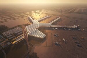 1765888186 g7tfgyaxwaapwa1