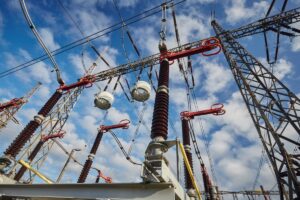 1765901160 pse stacja