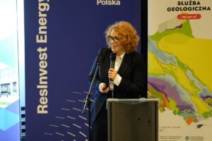 1765903874 aneta moczkowska mgw