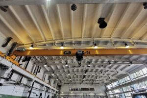 1765960342 3b6zmbz1l8ry