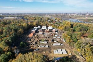 1766038236 lagiewniki