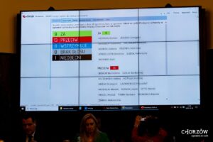 1766124372 radnichorzowum