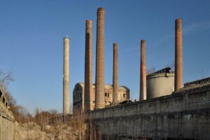 1766124857 bedzincementownia