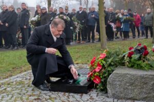 1766219470 stonava 3 okd