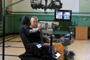 1766312598 ziemowit1