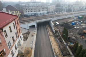 1766475669 wiaduktpogon