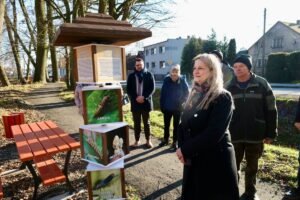 1766493343 poniszowice2