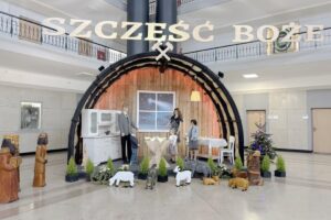 1766756936 cechownia