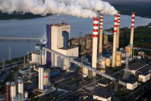 1767075853 elektrownia ptnow