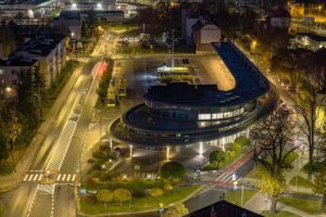 1767076933 dworzectg