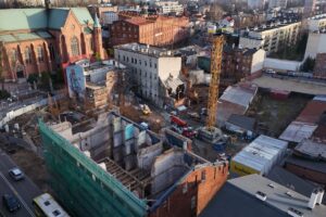 1767108475 centrumhimalaizmu