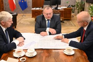 1767178926 spotkanie